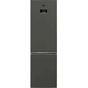  Холодильник Beko B3R0CNK312HG