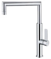  Смеситель Teka FOT 990 Chrome