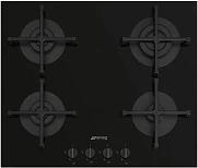  Варочная поверхность Smeg PV264B