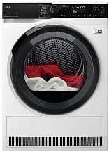  Сушильная машина AEG TR939M6CE