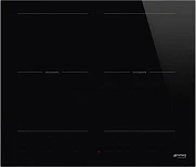  Варочная поверхность Smeg SI2M5643D1