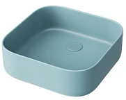  Раковины для ванной Omoikiri June-OC