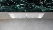  Вытяжка Sirius SM 905 W 85