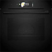  Духовой шкаф Bosch HBG978NB1
