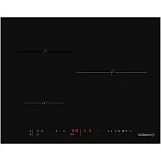  Варочная поверхность De Dietrich DPI4300B