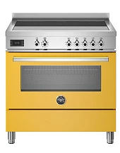  Плита Bertazzoni PRO95I1EGIT