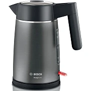  Чайник Bosch TWK5P475