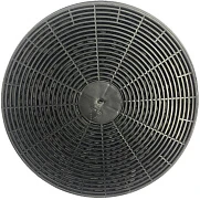  Аксессуар Graude CF-110