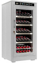 Винный шкаф Cold Vine C66-WW1 (Modern)