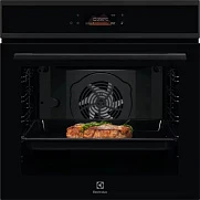  Духовой шкаф Electrolux EOF8H39H