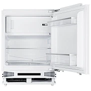  Холодильник Kuppersbusch FKU 1545.0i