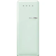  Холодильник Smeg FAB28LPG6