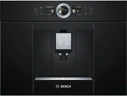  Встраиваемая кофемашина Bosch CTL636EB6