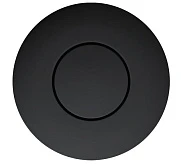  Аксессуар Omoikiri Пневматическая кнопка для измельчителя SW-01-GB