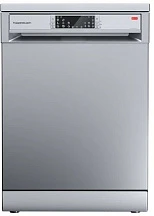  Посудомоечная машина Kuppersbusch G 6580.0 E