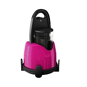 Парогенератор LauraStar LIFT PLUS PINKY POP