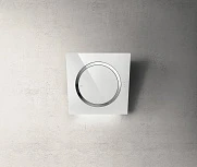  Вытяжка Elica OM AIR WH/F/75