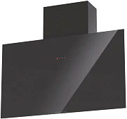  Вытяжка Kuppersbusch DW 8540.0 S