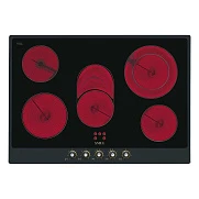  Варочная поверхность Smeg P875AO