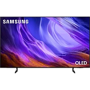  Телевизор 83'' Samsung QE83S85HAEXPY