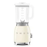  Блендер Smeg BLF03CREU