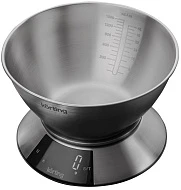  Весы кухонные Korting KKS 0101