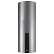  Вытяжка Korting KHA 35808 DX Cylinder