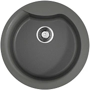  Мойка Omoikiri Yasugata 48R-PL