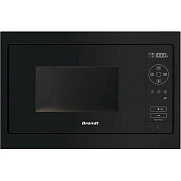  Встраиваемая микроволновая печь Brandt BMS7120B