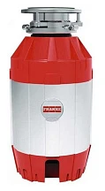  Измельчитель пищевых отходов Franke Turbo Elite TE-125