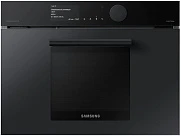  Духовой шкаф Samsung Electronics NQ50T9539BD/WT