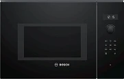  Встраиваемая микроволновая печь Bosch BFL554MB0