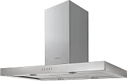  Вытяжка Kuppersbusch DI 9340.0 E
