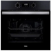  Духовой шкаф Teka HBB 720 Black