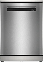  Посудомоечная машина BOSCH SMP6EMI86Q