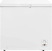  Морозильник Gorenje FH21FPW