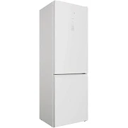  Холодильник Hotpoint HT 5180 W