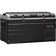  Автохолодильник Meyvel AF-H80