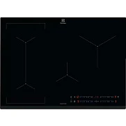  Варочная поверхность Electrolux EIV734