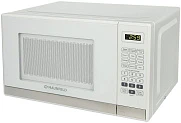  Микроволновая печь Maunfeld MFSMO.20.7SGW