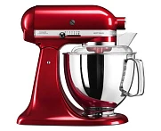  Миксер Kitchen Aid 5KSM175PSECA