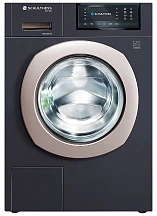 Стиральная машина Schulthess Spirit 540 Titan Rock