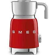  Вспениватель для молока Smeg MFF11RDEU
