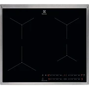  Варочная поверхность Electrolux EIT60443X
