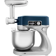  Миксер Maunfeld MF-425BL