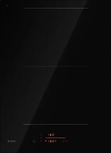  Варочная поверхность Asko HI5320FBG1