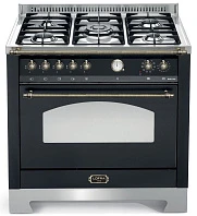  Lofra Плита Lofra RNMG 96 MFT Bronze