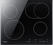  Варочная поверхность Samsung Electronics NZ64T3536DK/WT