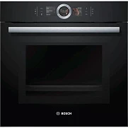  Духовой шкаф Bosch HMG6764B1