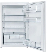  Холодильник Kuppersbusch FK 2500.1i